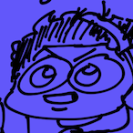 Danisoh's Avatar'