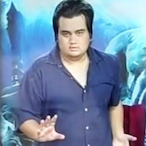bangyomomallday's Avatar'