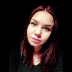 ANTI ZUZJE's Avatar'