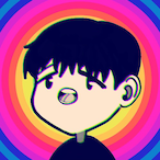 lambolarpp's Avatar'