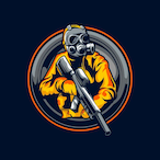 usedforsab's Avatar'