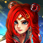 AltF4.commie's Avatar