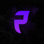 OfficialPsyk's Avatar'