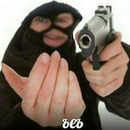 CHIKI_BRIKIRUS's Avatar'