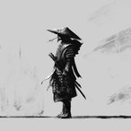 Banzxai's Avatar'