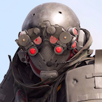 technistretron's Avatar