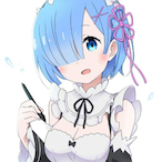 SuckItCheats's Avatar'