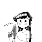 UnbentPaperclip's Avatar'