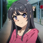 AnimeSlaps's Avatar'