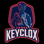 KeyClox's Avatar'