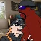 IRUNTHISLEAGUE's Avatar'