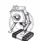 Wiselly_Biem8's Avatar'