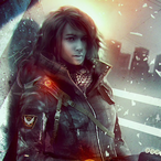 D3VILHXRN5's Avatar'