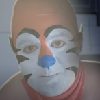 CanadianFozz's Avatar'