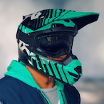 Mnk Maze's Avatar'