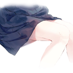 Shiraishi_Shina's Avatar'