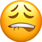 Chommer_'s Avatar'