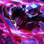 Swiggytitty's Avatar'