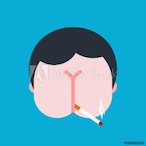 Swungxrollr's Avatar'