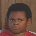 AnteUp's Avatar'