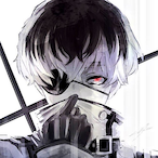 WillyChen0705's Avatar'