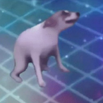 Smoil.iner's Avatar'
