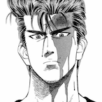 SaGaMa360's Avatar'