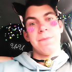Nyawwu's Avatar'