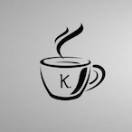 heyyaustin's Avatar'