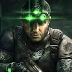 DanyKiller05's Avatar'