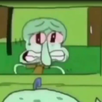 TheBiggestZucc's Avatar'