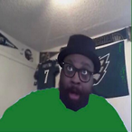EDP-Eggbot.445's Avatar'