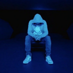 RADMEHRRGH7's Avatar'