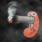 M0mmyHasAIDS's Avatar'