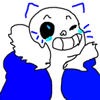 NekosansUWU's Avatar'