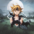 DeadBoyJon's Avatar'