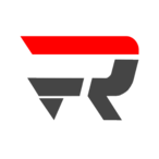 RcomAerSnipe's Avatar'