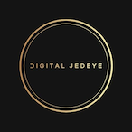 DigitalJedeye13's Avatar'