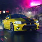 Docholiday1204's Avatar'