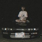 vtecz1's Avatar'