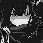 Sad2bAlive's Avatar'