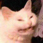 Boogly.'s Avatar'