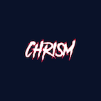 ChrisM.RMM's Avatar'