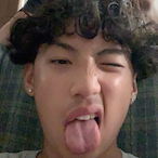 Tasup3rman's Avatar'