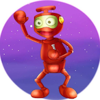 ProWa-.'s Avatar'