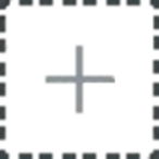SaV.IDGAF-v-'s Avatar'