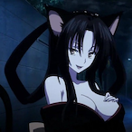 Stray_Devil's Avatar'
