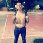 cxnfrmad's Avatar'