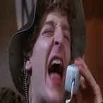 GetKirkedlol's Avatar'