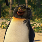 IlIlIlIIllII's Avatar'